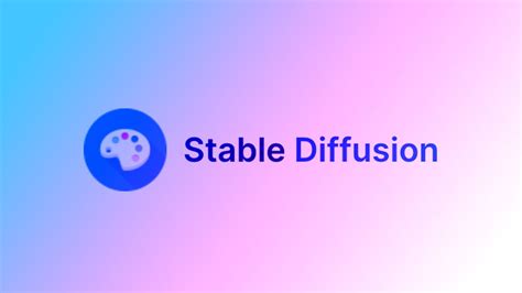 How To Install Stable Diffusion Locally Windows M1 Mac Ubuntu