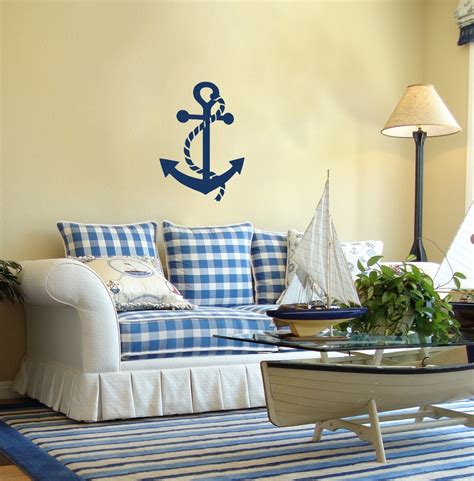 Déco bord de mer chic pour toute pièce 55 photos inspirantes