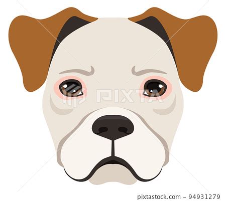 Free clip cartoon bulldog face, Download Free clip cartoon bulldog face ...