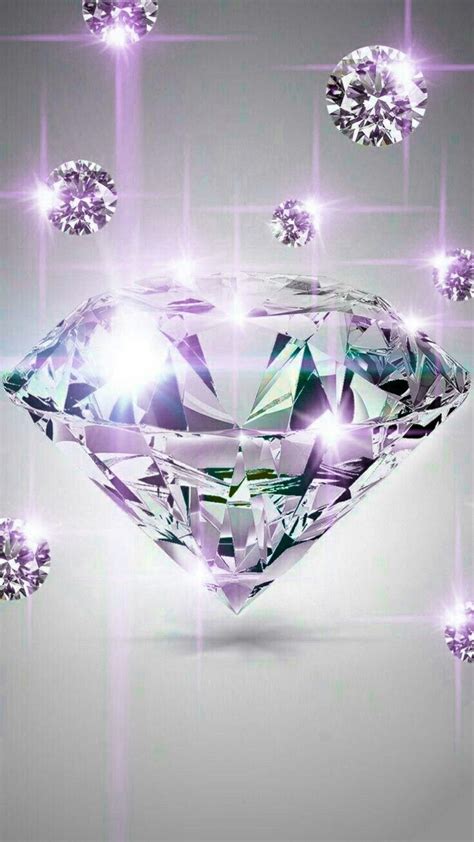 Bling Wallpaper Backgrounds Diamonds Bling Wallpaper Backgrounds