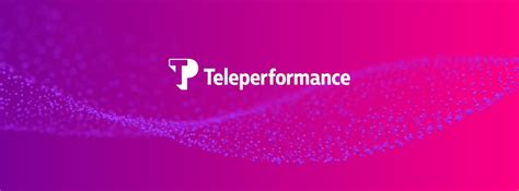 Teleperformance Malaysia Engage