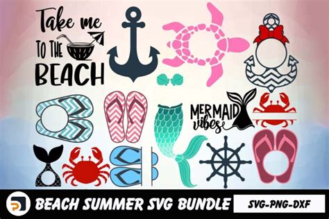 Pokemon Face Svg Mega Bundle Pikachu Clipart Digital Files Lp Dnegx