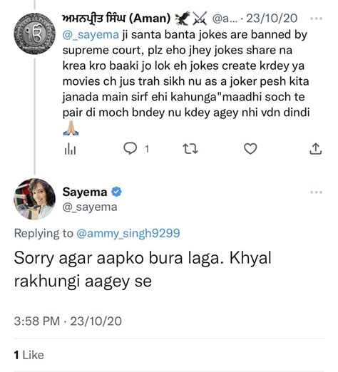 Rae On Twitter RT GemsOfHypocrisy Hypocrisy Ki Seema Nahi Sayema