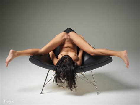 Amateur Girl Jessa Ass Art 28 14000px Porn Pic