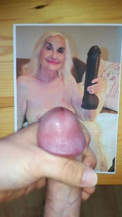 Free Granny Tribute Gay Porn Videos XHamster