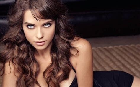 Lyndsy Fonseca Lyndsymfonseca Lyndsyfonseca Nude Leaks Thefappening