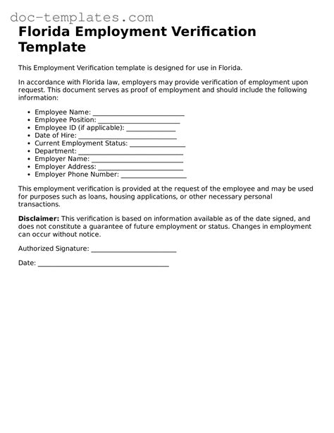 How To Navigate The DAS Employment Portal: A Guide To Connecticut State Jobs 10