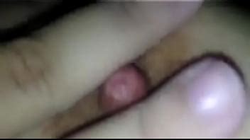 Dandome Amor Videos XVIDEOS