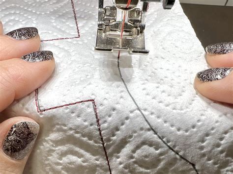 learning  sew  easy tips tricks  sewing beginners