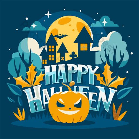 "Dark Shadows Creep Through Forest" | AI Free Download - Pikbest