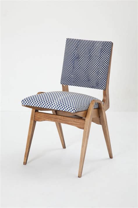 Upholstered Folding Chairs - Foter