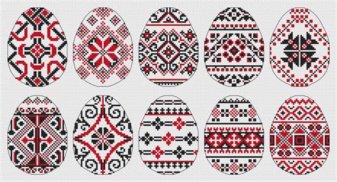 cross stitch tattoo 7