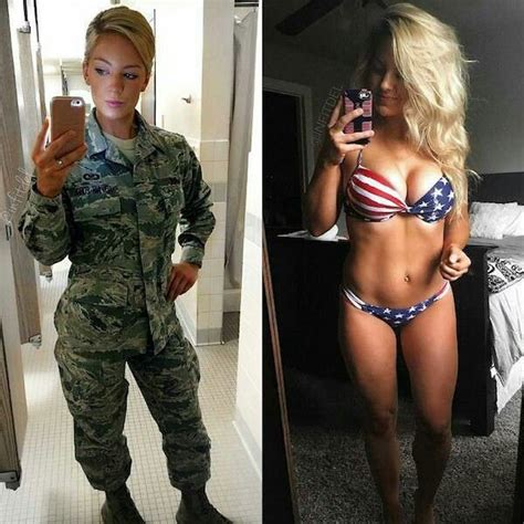 Pin By Paul Ouellette On Everything Army Women Military Women Military Girl