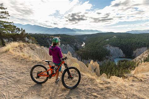 Active Guide to Radium Hot Springs | Radium Hot Springs, BC