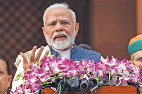 Rozgar Mela Pm Modi Distributes Appointment Letters Among