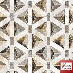 Marble Floor Pattern Texture – Flooring Guide by Cinvex