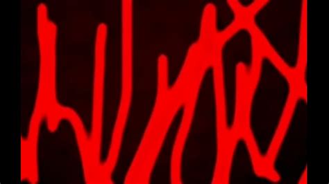 Vulvaxxx Anal Song Free Mobile Porn Videos IPornTV