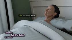 Artist Blankken E Hentai Galleries