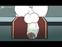 Championspotlight Omyurice Free Mobile Porn Videos IPornTV