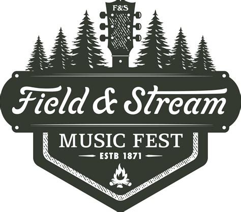 Field And Stream Music Fest 101 Field And Stream Music Fest