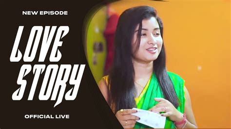 Yt Music Music New Love Story Live Episode 94 Youtube