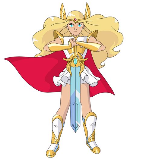 She Ra Costume She Ra Characters Moldes Halloween Bow Drawing