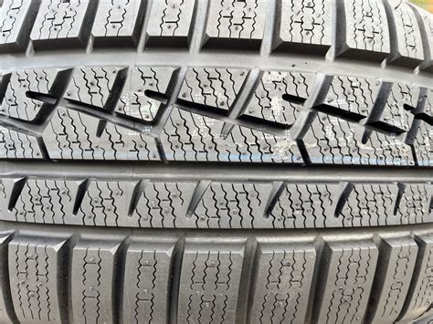 215/50 r17 Yokohama W*Drive V902A Japan 22 год НОВАЯ: 3 000 грн ...