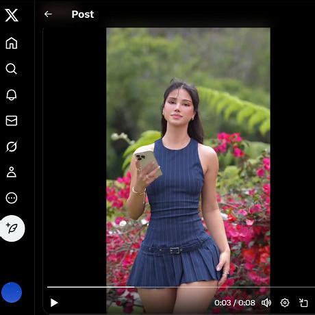 Marci Moral OnlyFans Porn Nude Content Review Best OnlyFans Girls List Like Onlyfans