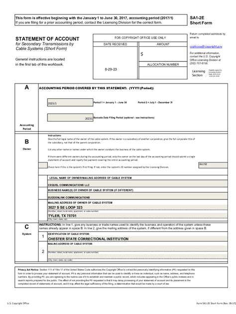 Fillable Online Chester Sci Fax Email Print Pdffiller