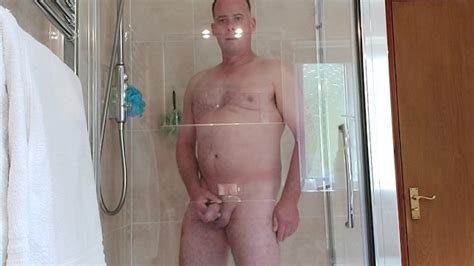 我们之间有什么东西吗 Pornhub Gay