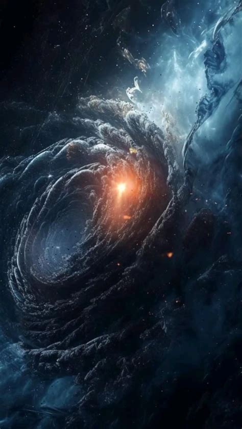 Galaxy Star | Arte paesaggistica, Paesaggi, Bellissimi sfondi