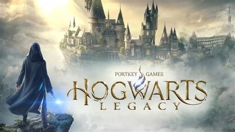 Hogwarts Legacy Supera I Milioni Di Copie Vendute Warner Bros Ne