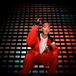 Just Lose It - Song Lyrics and Music by Eminem arranged by anniefrmtheblck on Smule Social ...