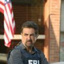 Joe Mantegna Criminal Minds Quotes 2014. QuotesGram