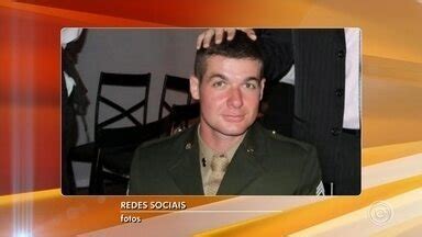 Bom Dia Cidade Sorocaba E Itapetininga Sargento Do Ex Rcito Morreu