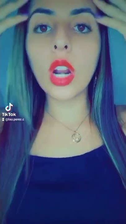 Reina Tik Tok Farina Music Viral Youtube