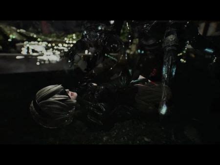 Skyrim Porn Hotntubes Porn