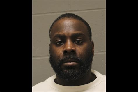 Level 3 Predatory Offender Released To Rochester Post Bulletin