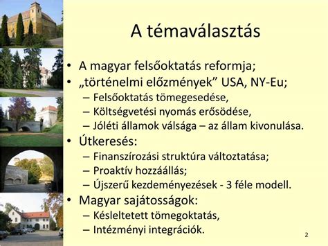 Ppt Agr R Egyetemek Szerepe A Helyi Gazdas Gfejleszt Sben Powerpoint