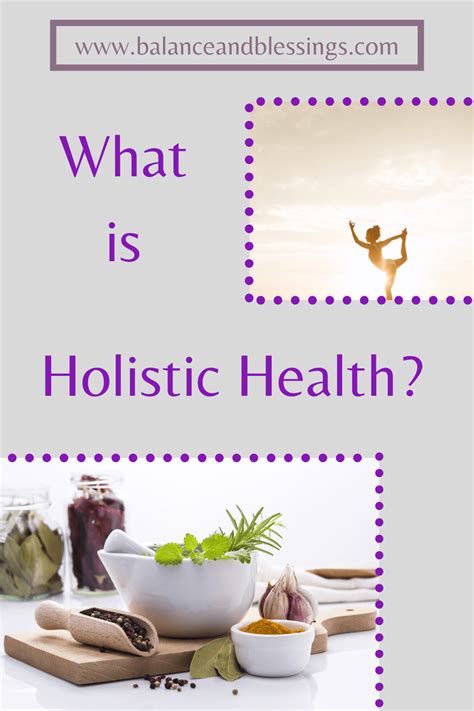 Why A Holistic Approach Is Key 8 Dimensions Of Holistic Wellness Lucid