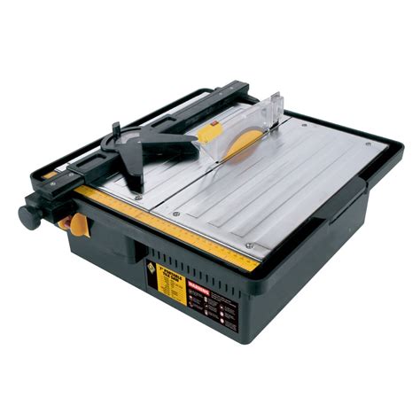 Q.E.P. Tile Saws at Lowes.com