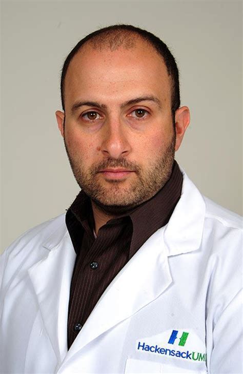 Dr Hrach Kasaryan Do Cardiovascular Disease Fort Lee Nj Webmd