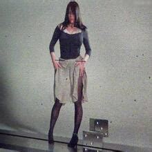 Billie Eilish Nude Leaks 2025 Page 5 Fapopedia