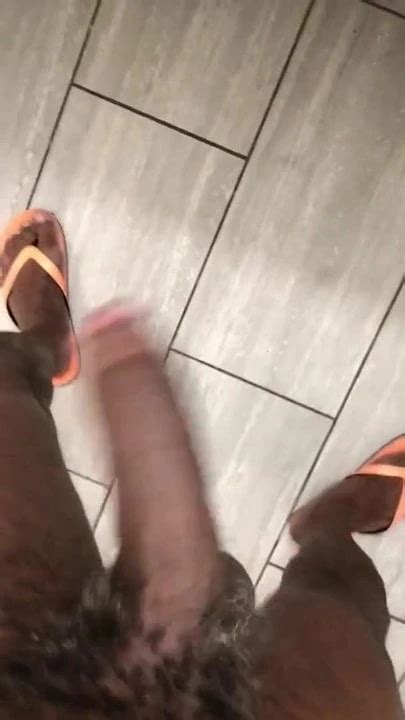 Dancin King Dong Gay Black Black Porn XHamster