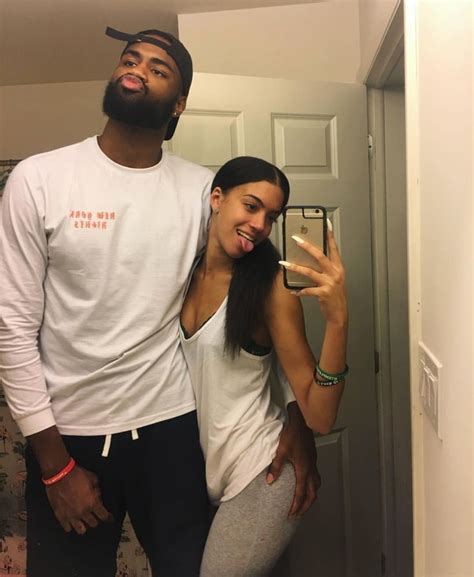 Arab Women Love Black Men Porn Pictures XXX Photos Sex Images PICTOA