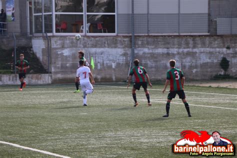 Primavera Bari Ternana 2 1 Tutte Le Foto Della Gara Barinelpallone It