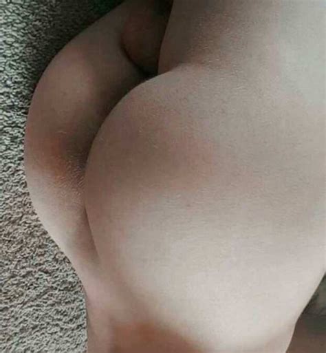 Indian Gay Porn Sexy Ass Pics Of Hot Desi Bottom Showing Off His Bubbly Butt Indian Gay Site