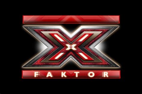 X Faktor XII 2 Tartalma RTL HD RTL Klub 2024 09 14 20 00