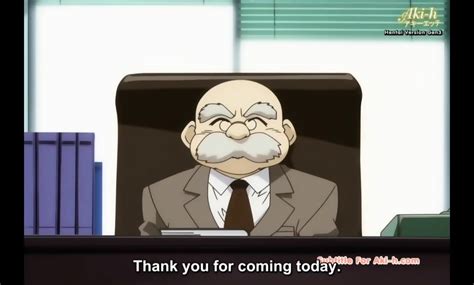 Gakuen Maria Bakunyuu Teacher Demosaic Hentai