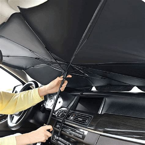 Car Windshield Cover 50 Off Limited Offer Inspire Uplift